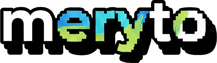 Meryto